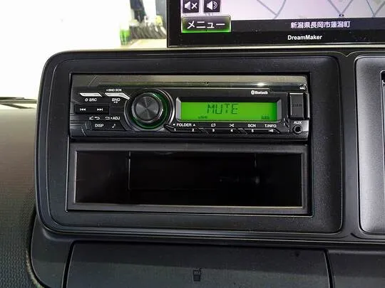 ローザ 4WD 29人乗り マイクロバス プロライングレード
