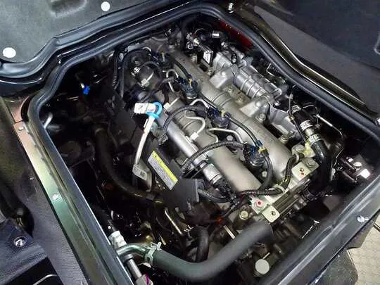 ローザ 4WD 29人乗り マイクロバス プロライングレード