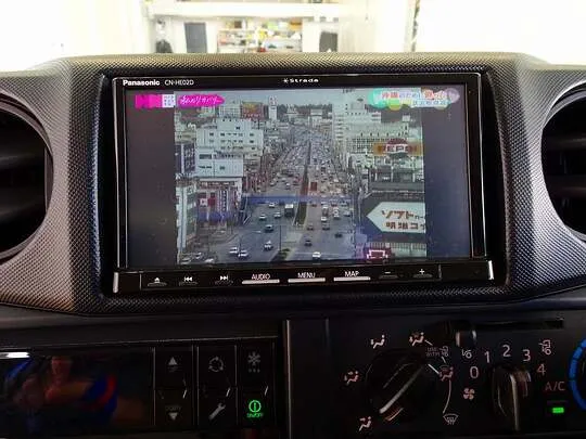 デュトロ 2t FJL 標準 低温冷凍車