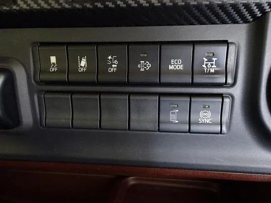 プロフィア 8.9t 3軸 2デフ ダンプ 410ps