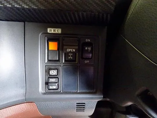 プロフィア 8.9t 3軸 2デフ ダンプ 410ps