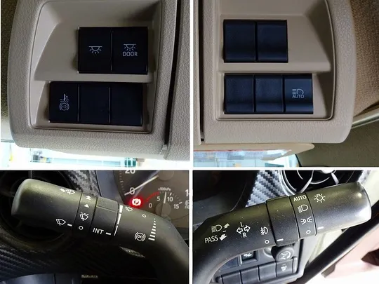 プロフィア 8.9t 3軸 2デフ ダンプ 410ps