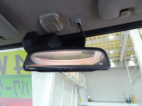 デュトロ 2t 4WD FJL 標準 垂直P/G付
