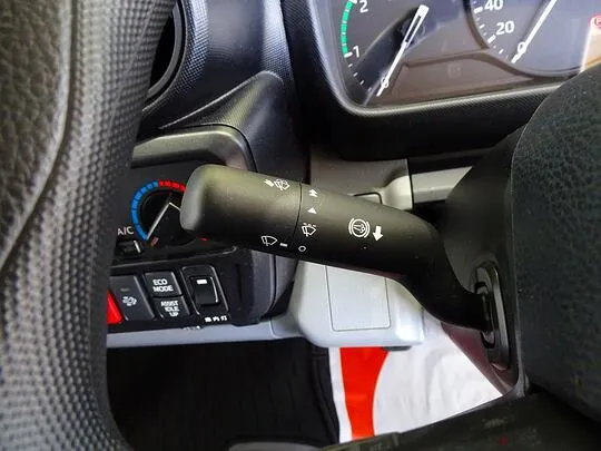 デュトロ 2t FJL 標準 低温冷凍車