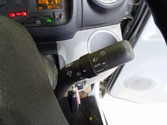 ダイナ 1.5t 4WD JL Wタイヤ 平ボデー