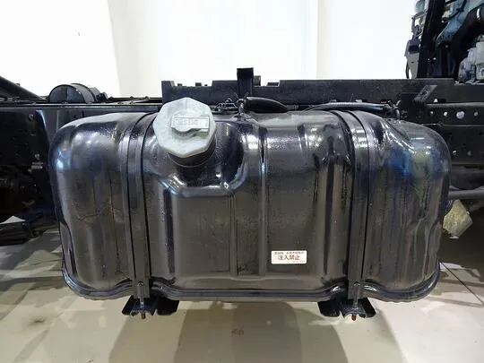 エルフ 2t FFL 強化ダンプ 総重量5t未満